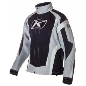 4092-001-140-000 klim